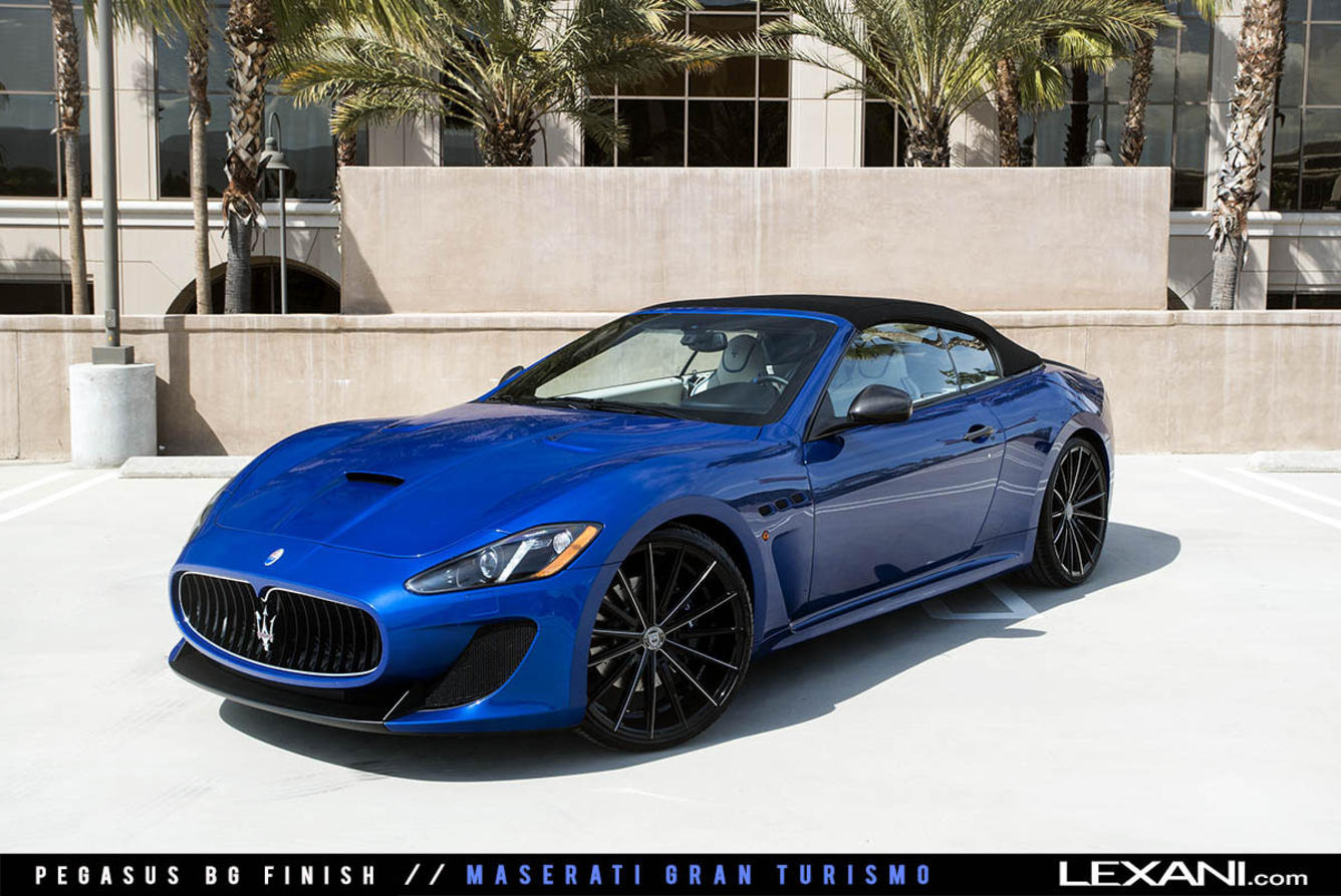 2016_Maserati_Gran%20Turismo%20MC_489_v2.jpg