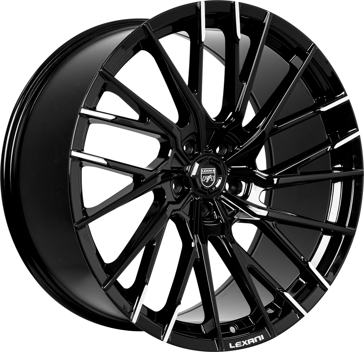 VELAR
