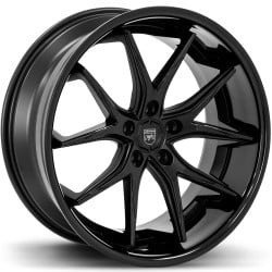 Lexani Wheels | Lexani Wheels