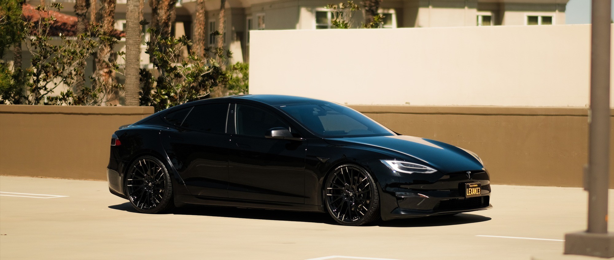 Lexani Wheels | Home Lexani Wheels | Home