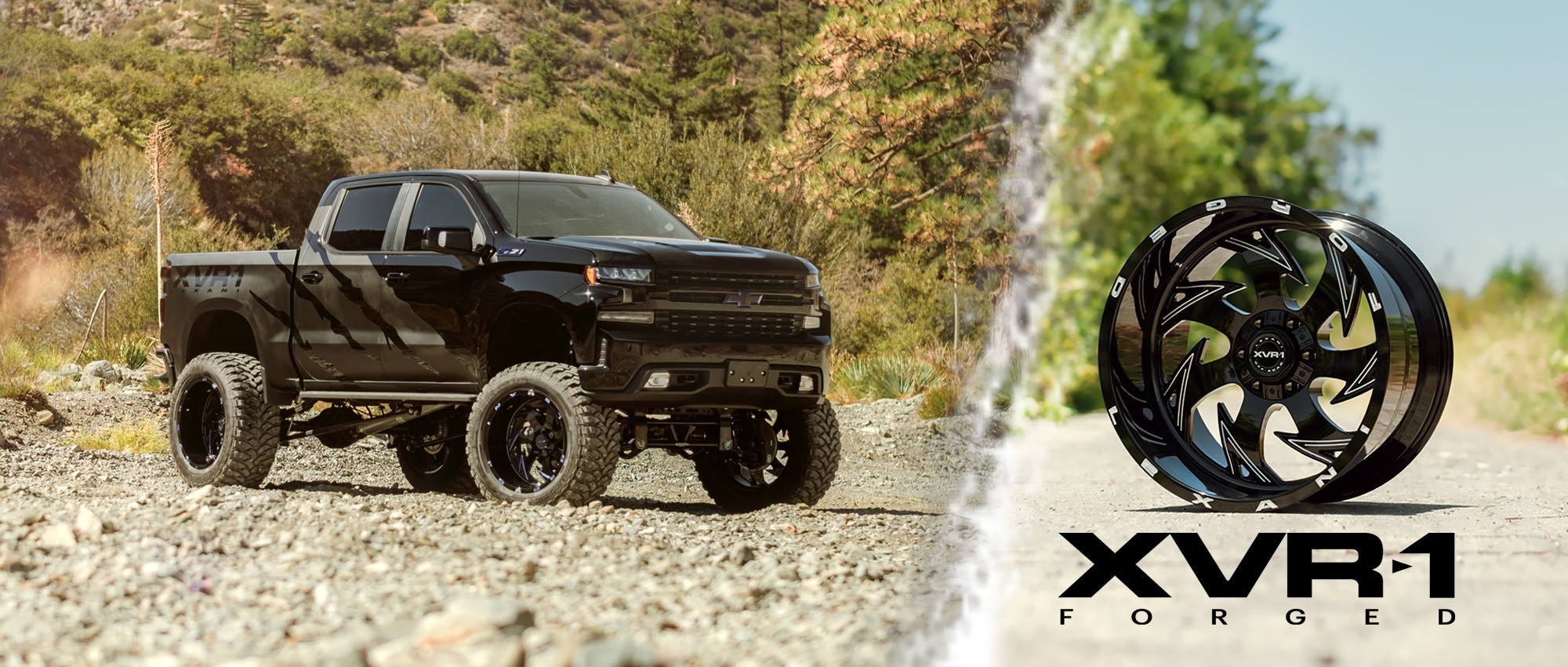 Lexani Wheels | Home Lexani Wheels | Home