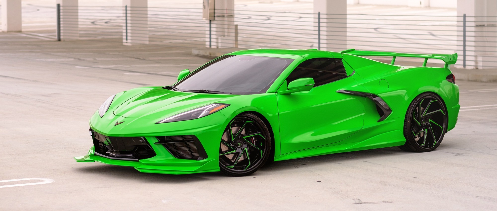 Lexani Wheels | Home Lexani Wheels | Home