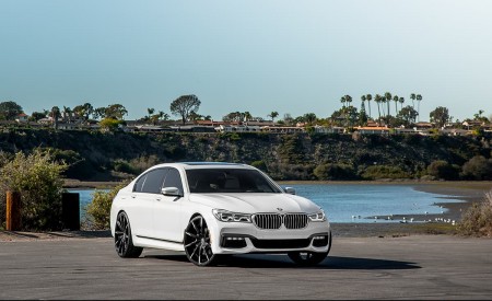 Lexani Wheels Gallery