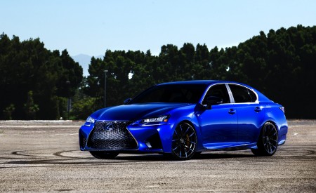 Lexani Wheels Gallery
