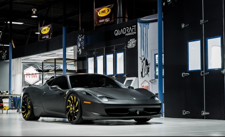 Lexani Wheels Gallery