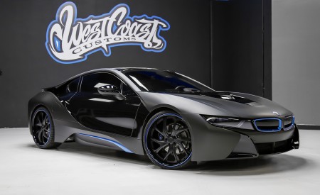 Lexani Wheels Gallery