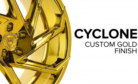 Lexani Wheels | Videos