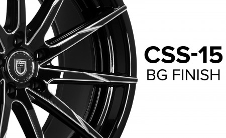 Lexani Wheels Videos