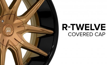 Lexani Wheels | Videos