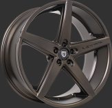 Lexani Wheels | R-Four