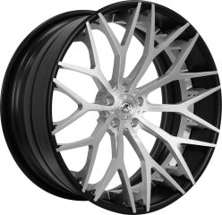 Lexani RZ-105 wheels