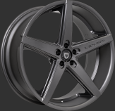 Lexani Wheels | R-Four