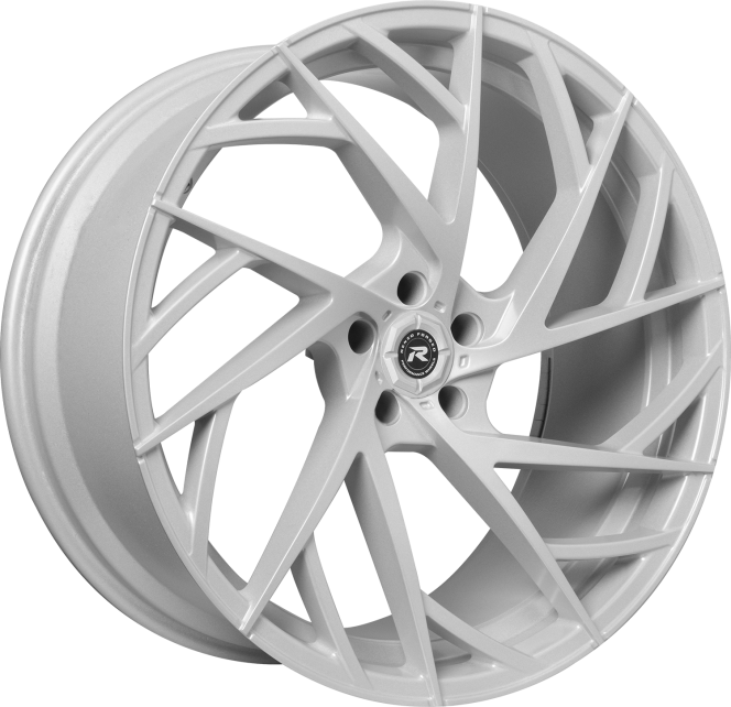 Lexani Wheels | Mugello