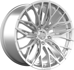 Lexani  Aries wheels