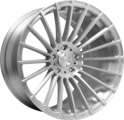 Lexani  CM-Daytona wheels