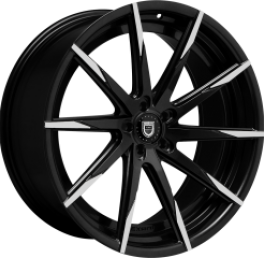 Lexani Wheels | Home