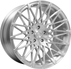 Lexani  CM-Monza wheels