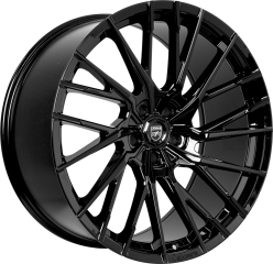 Lexani NEW Velar wheels