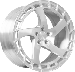 Lexani M-Miami wheels