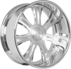 Lexani NEW LF-799 Spectre wheels