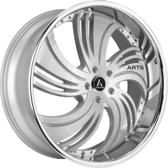 Lexani Wheels | Concave Sport
