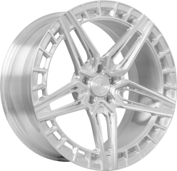 Lexani M-Carrera wheels