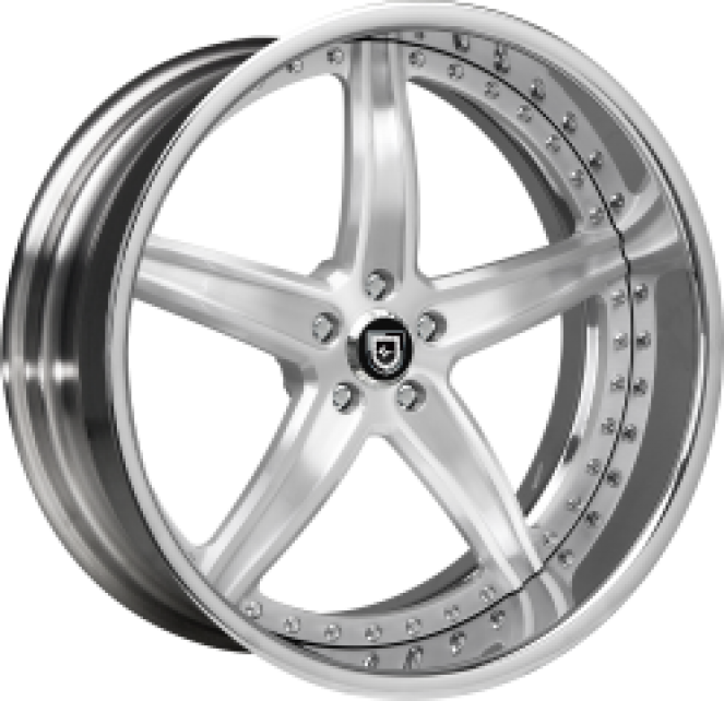 Lexani Wheels | LF-705