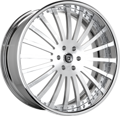 LYM Lexani Wheels | LF-714