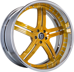 Lexani LF-716 wheels