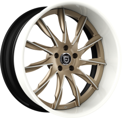 Lexani LF-747 wheels