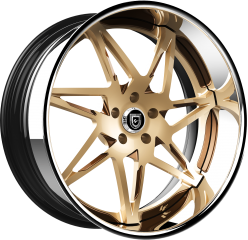Lexani LF-749 wheels