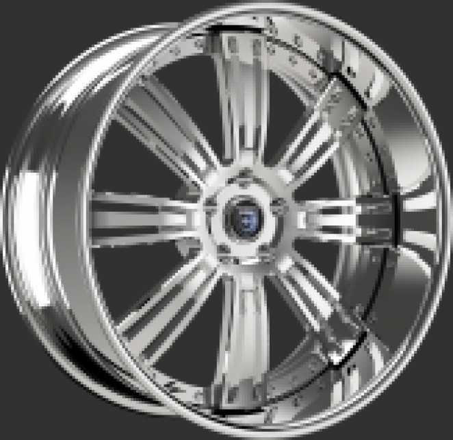 Lexani Wheels Lf 755 Lexani Wheels Lf 755