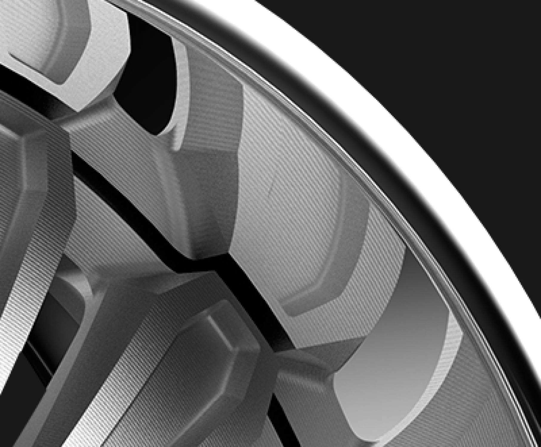 Lexani Wheels | LF-757