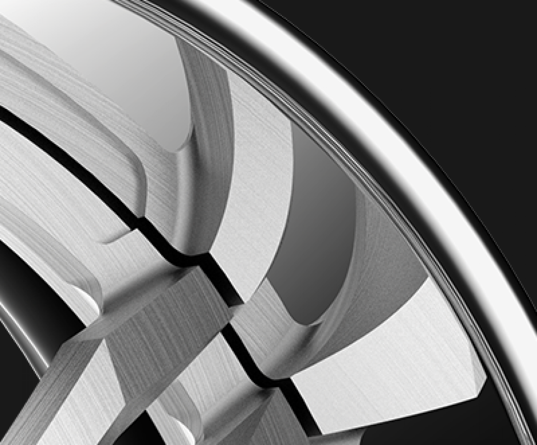 LF-763_277_a2.png?w=2000&h=