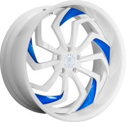 Lexani LF-772 wheels