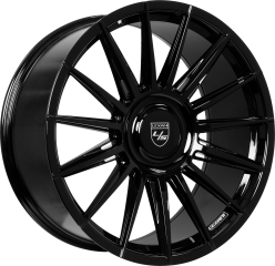 Lexani Wheels | Home