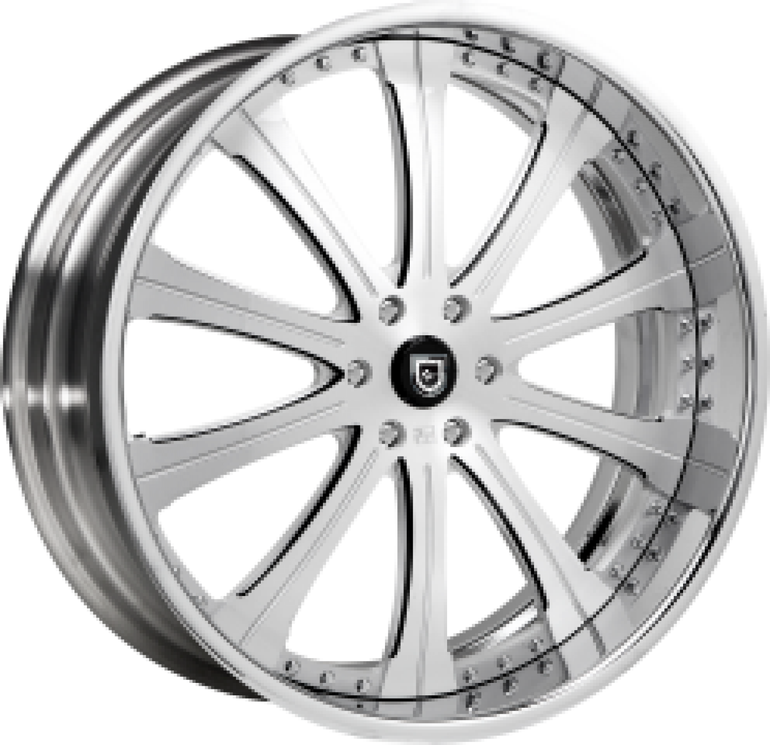 LS-707_391_a2.png?w=2000&h=