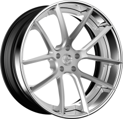 Lexani LZ-118 wheels