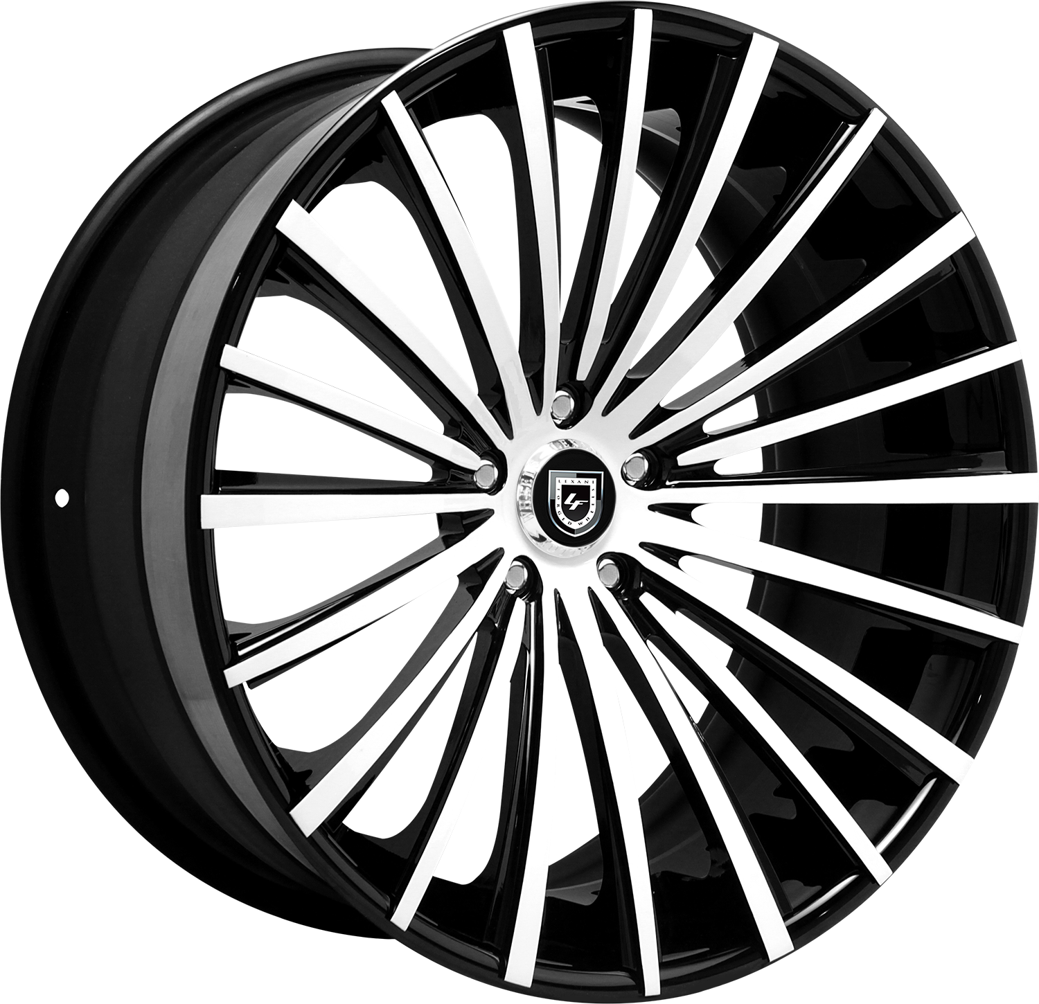 シクフォニ LAN ReaLies シクフォニ LAN ReaLies シクフォニ LAN ReaLies SIXFONIA - ReaLies