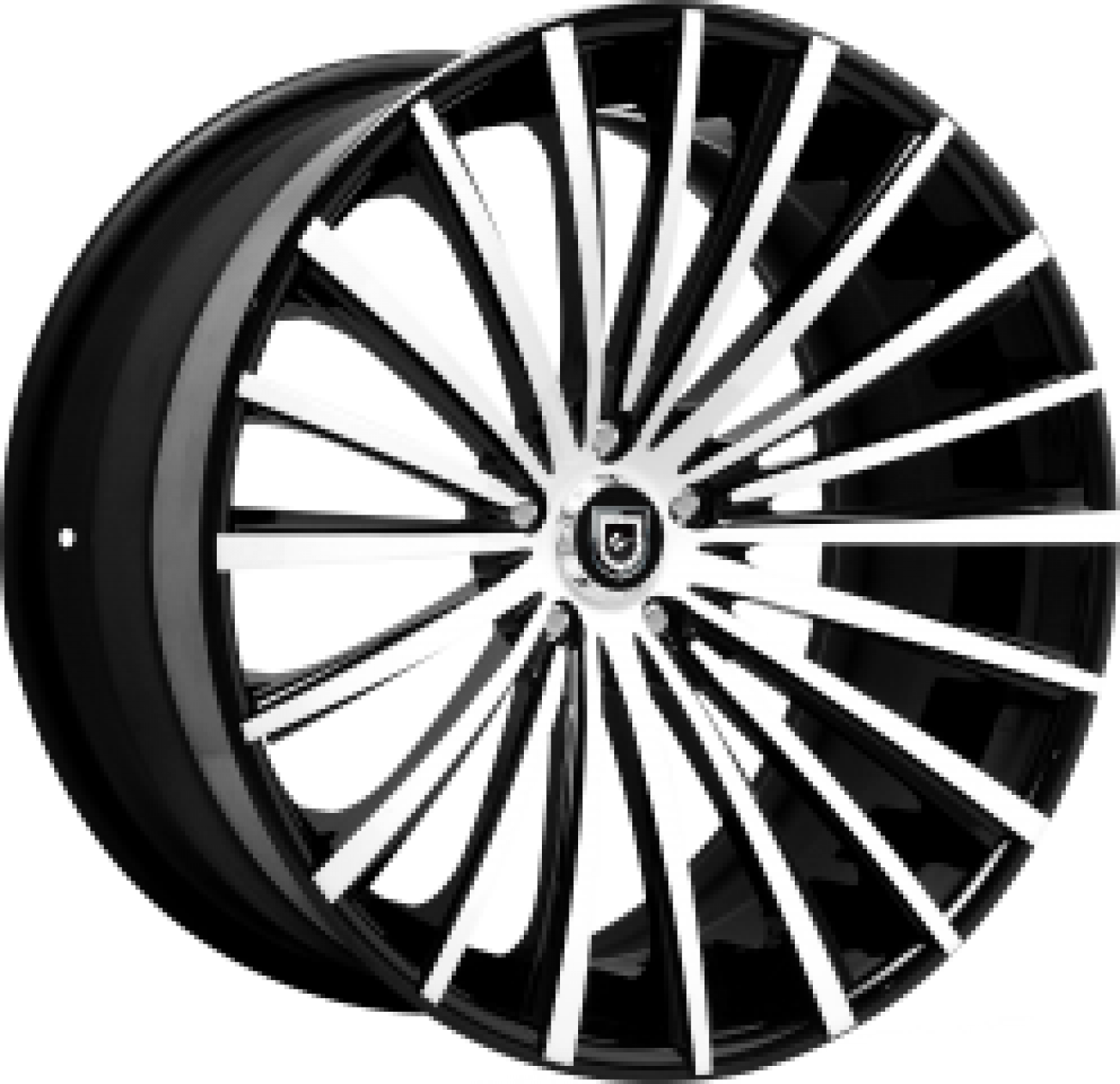 Lexani Wheels | LZ-722