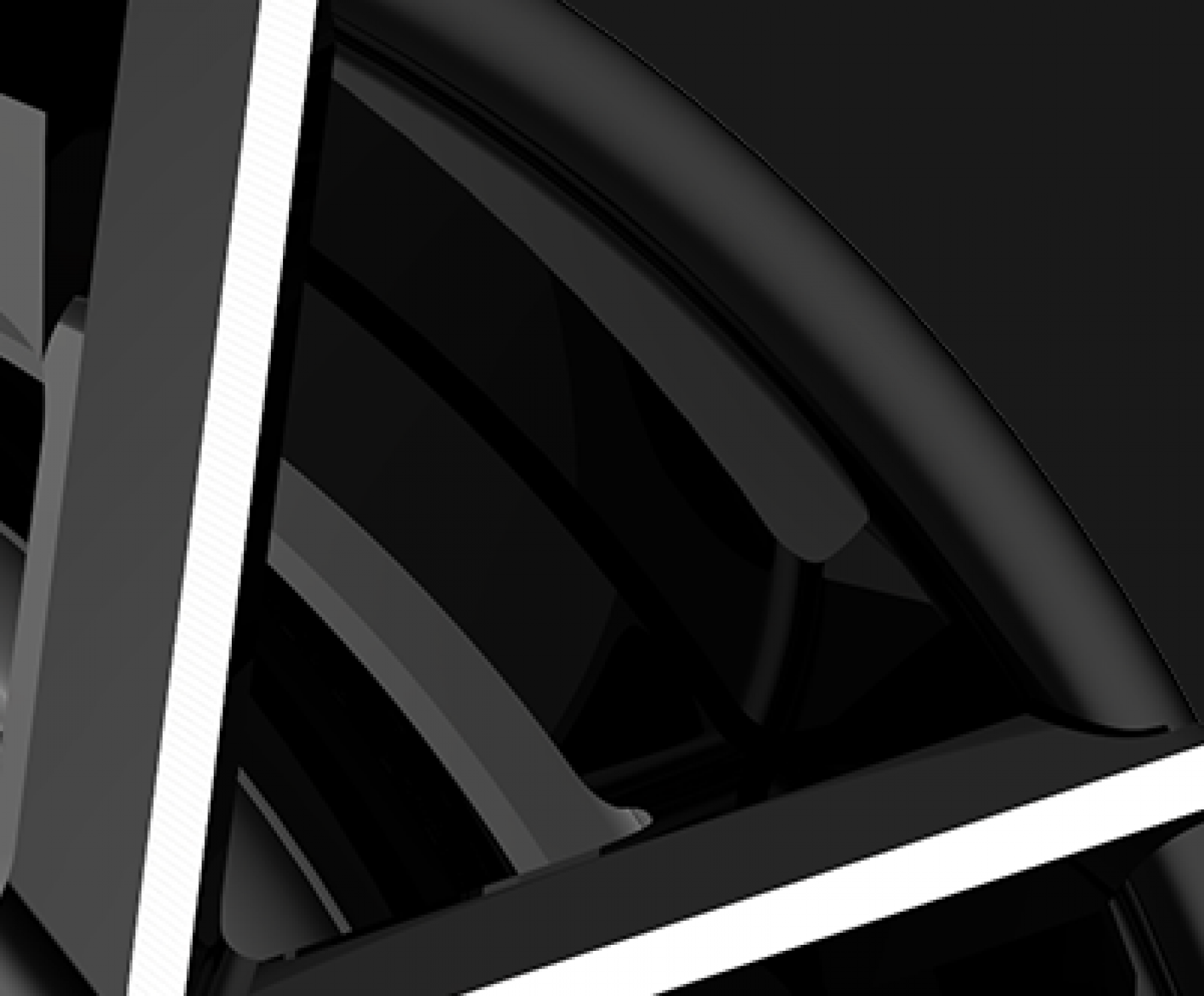 Lexani Wheels | LZ-739