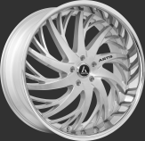Lexani Wheels | Decatur