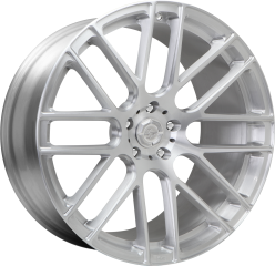 Lexani M-002 wheels