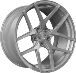 Lexani M-006 wheels
