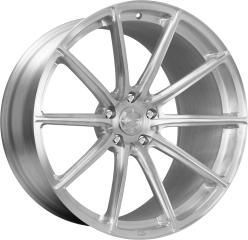 Lexani M-108 wheels