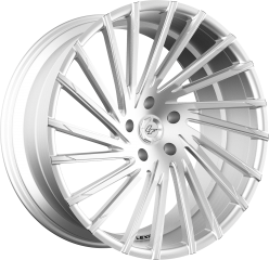 Lexani M-119 wheels
