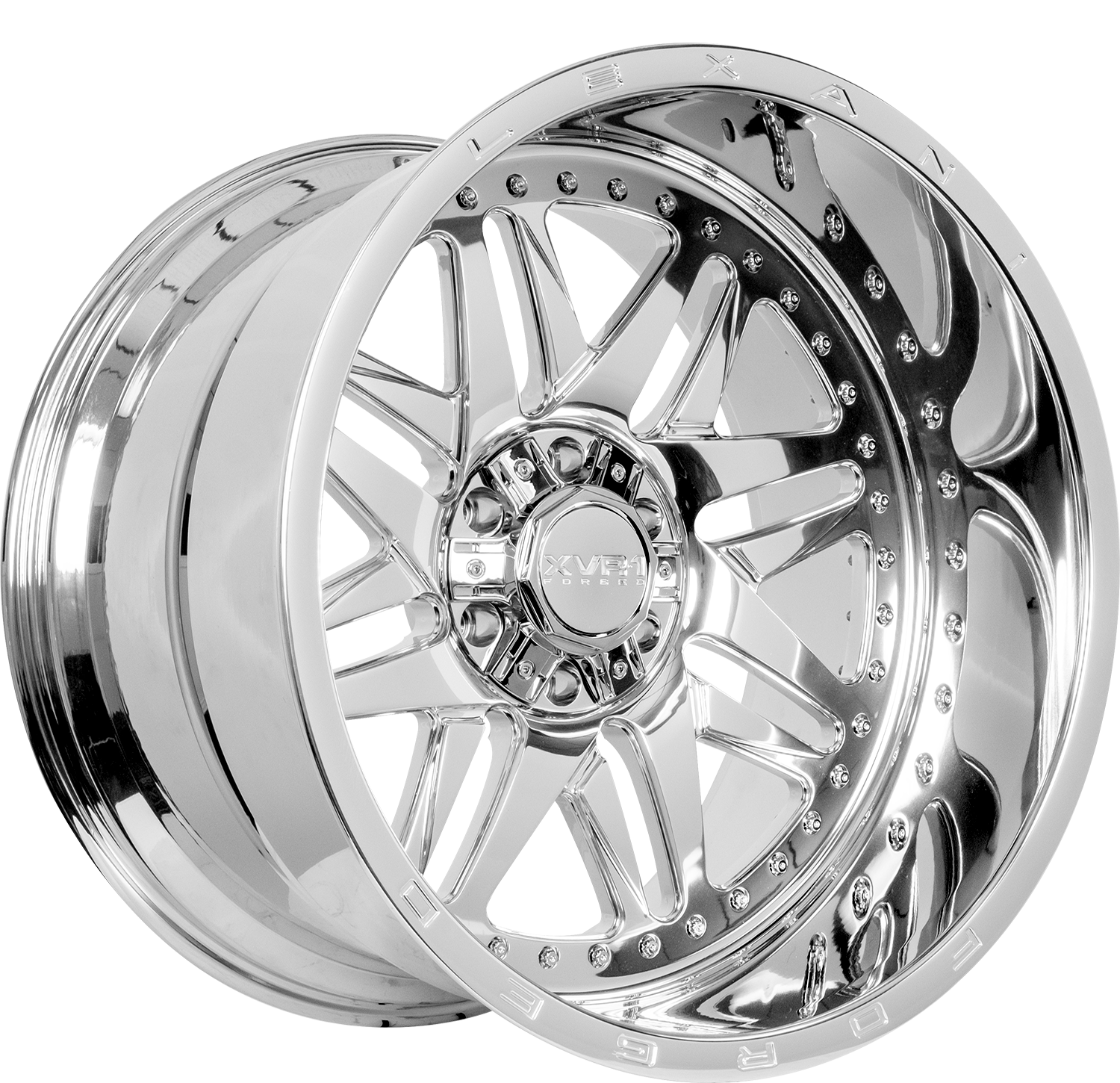 Lexani Wheels NEW 2024 Delta   Q3JKWntbHAZKPQnPouDTAJsiezBqtepfGxIU82C5 