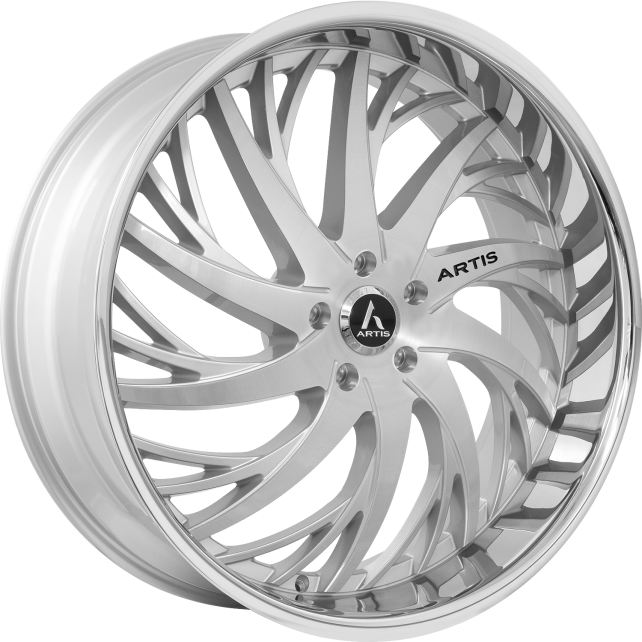 Lexani Wheels | Decatur