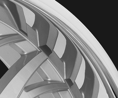 Lexani Wheels | Decatur