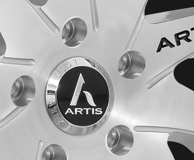 Lexani Wheels | Decatur